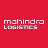 Mahindra Logistics India Jobs Expertini